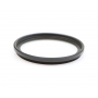 Green.L 37mm UV Slim Filter E-37 (275545)