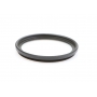 Green.L 37mm UV Slim Filter E-37 (275545)