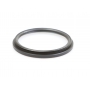 Green.L 37mm UV Slim Filter E-37 (275545)