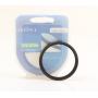 Green.L 46mm UV Slim Filter E-46 (275546)