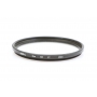 Green.L 46mm UV Slim Filter E-46 (275546)