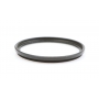 Green.L 46mm UV Slim Filter E-46 (275546)