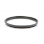Green.L 46mm UV Slim Filter E-46 (275546)