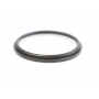 Green.L 46mm UV Slim Filter E-46 (275546)