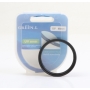 Green.L 46mm UV Filter E-46 (275547)