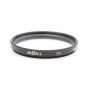 Green.L 46mm UV Filter E-46 (275547)