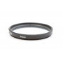 Green.L 46mm UV Filter E-46 (275547)
