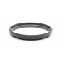Green.L 46mm UV Filter E-46 (275547)