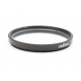 Green.L 46mm UV Filter E-46 (275547)
