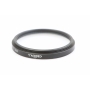 Green.L 46mm UV Filter E-46 (275547)