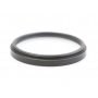 Green.L 46mm UV Filter E-46 (275547)