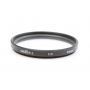 Green.L 46mm UV Filter E-46 (275548)