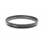 Green.L 46mm UV Filter E-46 (275548)
