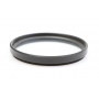 Green.L 46mm UV Filter E-46 (275548)