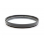 Green.L 46mm UV Filter E-46 (275548)