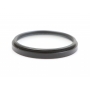 Green.L 46mm UV Filter E-46 (275548)