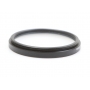 Green.L 46mm UV Filter E-46 (275548)