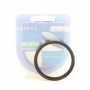 Green.L 46mm UV Slim Filter E-46 (275569)