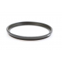 Green.L 46mm UV Slim Filter E-46 (275569)