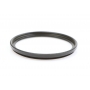 Green.L 46mm UV Slim Filter E-46 (275569)