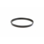 Green.L 46mm UV Slim Filter E-46 (275569)