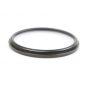 Green.L 46mm UV Slim Filter E-46 (275569)