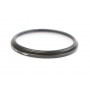 Green.L 46mm UV Slim Filter E-46 (275569)