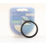 Green.L 43mm UV Slim Filter E-43 (275570)