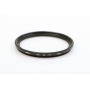 Green.L 43mm UV Slim Filter E-43 (275570)