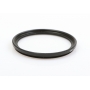 Green.L 43mm UV Slim Filter E-43 (275570)