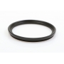 Green.L 43mm UV Slim Filter E-43 (275570)