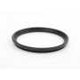 Green.L 43mm UV Slim Filter E-43 (275570)