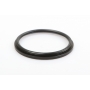 Green.L 43mm UV Slim Filter E-43 (275570)