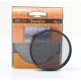 Starblitz 72mm PL-CIR Circular Polfilter Filter E-72 (275571)