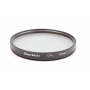 Starblitz 72mm PL-CIR Circular Polfilter Filter E-72 (275571)