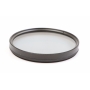 Starblitz 72mm PL-CIR Circular Polfilter Filter E-72 (275571)