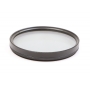 Starblitz 72mm PL-CIR Circular Polfilter Filter E-72 (275571)