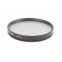 Starblitz 72mm PL-CIR Circular Polfilter Filter E-72 (275571)