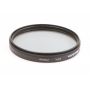 Starblitz 72mm PL-CIR Circular Polfilter Filter E-72 (275571)