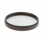Starblitz 72mm PL-CIR Circular Polfilter Filter E-72 (275571)