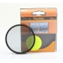 Starblitz 72mm PL-CIR Circular Polfilter Filter E-72 (275572)