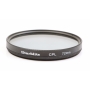 Starblitz 72mm PL-CIR Circular Polfilter Filter E-72 (275572)