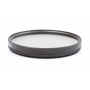 Starblitz 72mm PL-CIR Circular Polfilter Filter E-72 (275572)