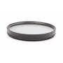Starblitz 72mm PL-CIR Circular Polfilter Filter E-72 (275572)
