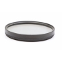Starblitz 72mm PL-CIR Circular Polfilter Filter E-72 (275572)