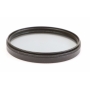 Starblitz 72mm PL-CIR Circular Polfilter Filter E-72 (275572)