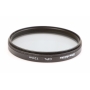 Starblitz 72mm PL-CIR Circular Polfilter Filter E-72 (275572)