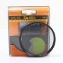 Starblitz 77mm PL-CIR Circular Polfilter Filter E-77 (275573)