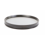 Starblitz 77mm PL-CIR Circular Polfilter Filter E-77 (275573)