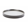 Starblitz 77mm PL-CIR Circular Polfilter Filter E-77 (275573)